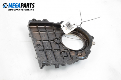 Timing belt cover for Audi A6 Avant C6 (03.2005 - 08.2011) 2.7 TDI, 180 hp