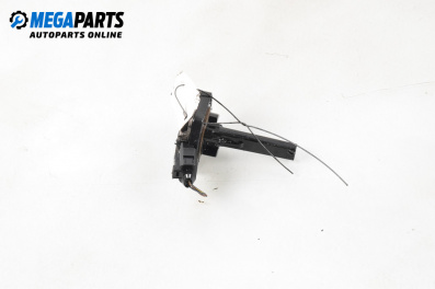 Sensor ölfüllstand for Audi A6 Avant C6 (03.2005 - 08.2011)