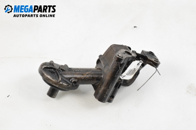 Oil pump for Audi A6 Avant C6 (03.2005 - 08.2011) 2.7 TDI, 180 hp