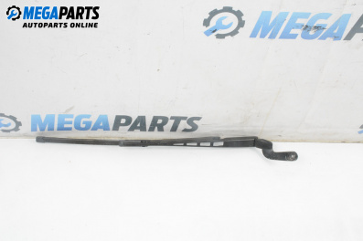 Braț ștergător lunetă for Audi A6 Avant C6 (03.2005 - 08.2011), position: din spate