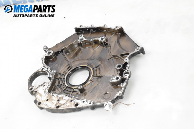 Gearbox bracket for Audi A6 Avant C6 (03.2005 - 08.2011)