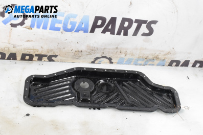 Crankcase for Audi A6 Avant C6 (03.2005 - 08.2011) 2.7 TDI, 180 hp