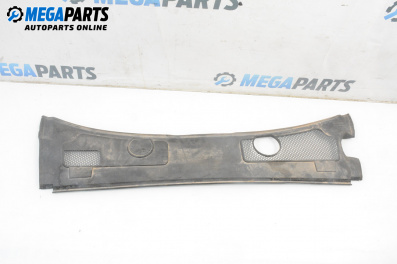 Verkleidung unter scheibenwischern for Audi A6 Avant C6 (03.2005 - 08.2011), 5 türen, combi