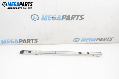 Roof rack for Audi A6 Avant C6 (03.2005 - 08.2011), 5 doors, station wagon, position: right