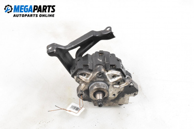 Diesel injection pump for Audi A6 Avant C6 (03.2005 - 08.2011) 2.7 TDI, 180 hp