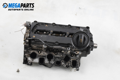 Engine head for Audi A6 Avant C6 (03.2005 - 08.2011) 2.7 TDI, 180 hp