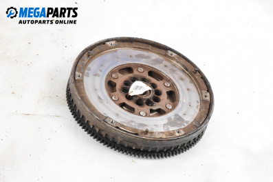 Flywheel for Audi A6 Avant C6 (03.2005 - 08.2011)