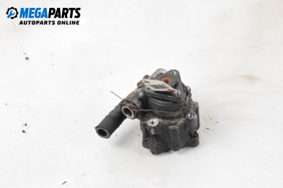Power steering pump for Audi A6 Avant C6 (03.2005 - 08.2011)