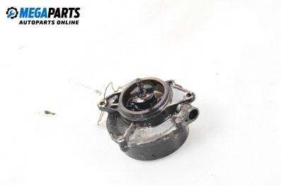 Pompă vacuum for Audi A6 Avant C6 (03.2005 - 08.2011) 2.7 TDI, 180 hp