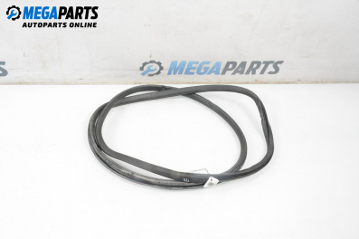 Türdichtung for Audi A6 Avant C6 (03.2005 - 08.2011), 5 türen, combi, position: links, vorderseite