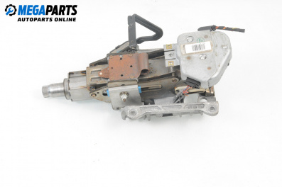 Lenkwelle for Audi A6 Avant C6 (03.2005 - 08.2011)
