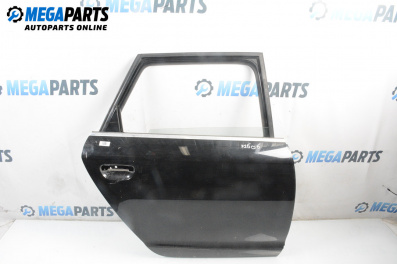 Tür for Audi A6 Avant C6 (03.2005 - 08.2011), 5 türen, combi, position: rechts, rückseite