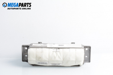 Airbag for Audi A6 Avant C6 (03.2005 - 08.2011), 5 uși, combi, position: fața