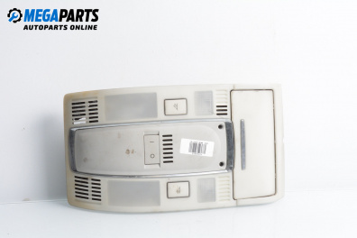 Plafonieră interioară for Audi A6 Avant C6 (03.2005 - 08.2011)