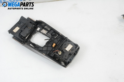 Buttons panel for Audi A6 Avant C6 (03.2005 - 08.2011)