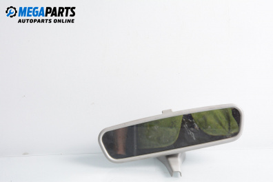 Oglindă centrală retrovizoare for Audi A6 Avant C6 (03.2005 - 08.2011)