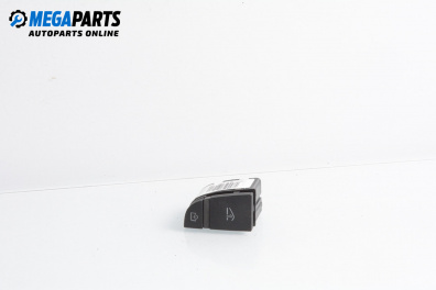 Buttons panel for Audi A6 Avant C6 (03.2005 - 08.2011)