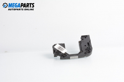 Senzor volan for Audi A6 Avant C6 (03.2005 - 08.2011)