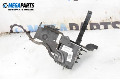 ABS for Audi A6 Avant C6 (03.2005 - 08.2011) 2.7 TDI, № 4F0910517K009