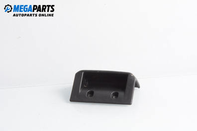 Handgriff verstellbare lenksäule for Audi A6 Avant C6 (03.2005 - 08.2011), 5 türen, combi