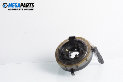 Cablu panglică volan for Audi A6 Avant C6 (03.2005 - 08.2011)