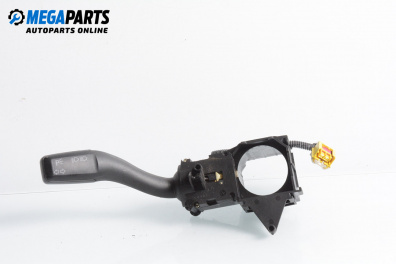Verstellhebel leuchten for Audi A6 Avant C6 (03.2005 - 08.2011)