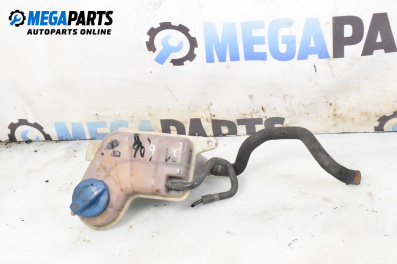 Coolant reservoir for Audi A6 Avant C6 (03.2005 - 08.2011) 2.7 TDI, 180 hp