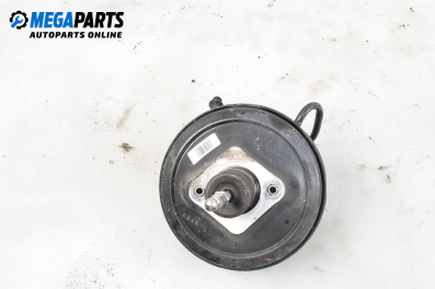Brake servo for Audi A6 Avant C6 (03.2005 - 08.2011)
