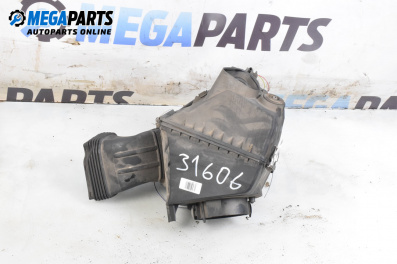 Air cleaner filter box for Audi A6 Avant C6 (03.2005 - 08.2011) 2.7 TDI