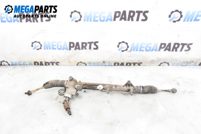 Zahnstangen-lenkgetriebe, hydraulisch for Audi A6 Avant C6 (03.2005 - 08.2011), combi