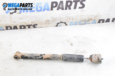 Amortizor for Audi A6 Avant C6 (03.2005 - 08.2011), combi, position: stânga - spate