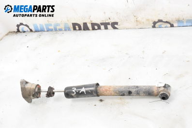 Dämpfer for Audi A6 Avant C6 (03.2005 - 08.2011), combi, position: rechts, rückseite