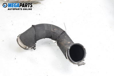 Furtun turbo for Audi A6 Avant C6 (03.2005 - 08.2011) 2.7 TDI, 180 hp