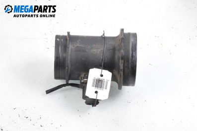 Durchflussmesser for Audi A6 Avant C6 (03.2005 - 08.2011) 2.7 TDI, 180 hp