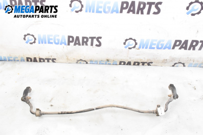 Sway bar for Audi A6 Avant C6 (03.2005 - 08.2011), station wagon
