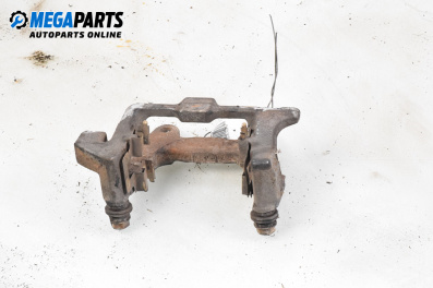 Bremszange for Audi A6 Avant C6 (03.2005 - 08.2011), position: links, rückseite