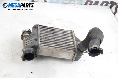 Zwischenkühler for Audi A6 Avant C6 (03.2005 - 08.2011) 2.7 TDI, 180 hp