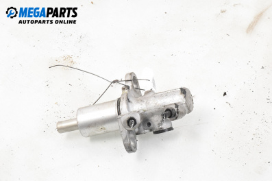 Brake pump for Audi A6 Avant C6 (03.2005 - 08.2011)