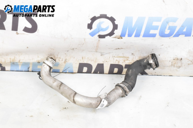 Turbo pipe for Audi A6 Avant C6 (03.2005 - 08.2011) 2.7 TDI, 180 hp