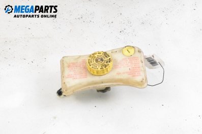 Rezervor lichid de frână for Audi A6 Avant C6 (03.2005 - 08.2011)