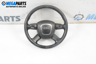 Volan for Audi A6 Avant C6 (03.2005 - 08.2011)
