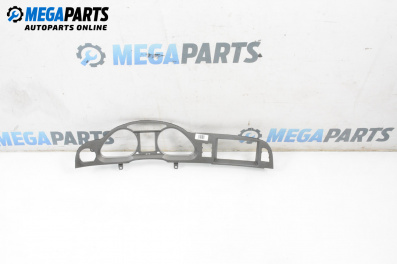 Interior plastic for Audi A6 Avant C6 (03.2005 - 08.2011), 5 doors, station wagon