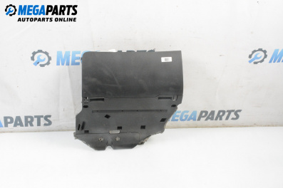 Glove box for Audi A6 Avant C6 (03.2005 - 08.2011)