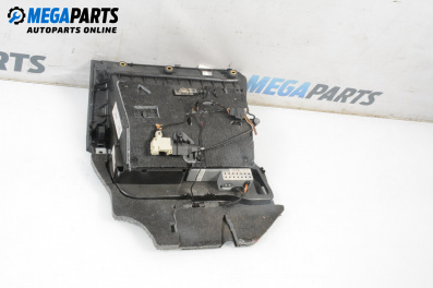 Glove box for Audi A6 Avant C6 (03.2005 - 08.2011)