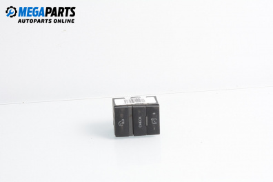 Butoane tempomat for Audi A6 Avant C6 (03.2005 - 08.2011)