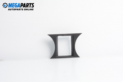 Interior plastic for Audi A6 Avant C6 (03.2005 - 08.2011), 5 doors, station wagon, position: front