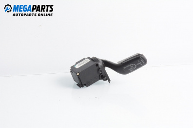 Cruise control lever for Audi A6 Avant C6 (03.2005 - 08.2011)