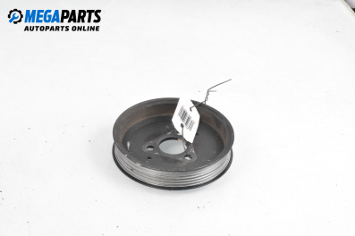 Riemenscheibe for Audi A6 Avant C6 (03.2005 - 08.2011) 2.7 TDI, 180 hp