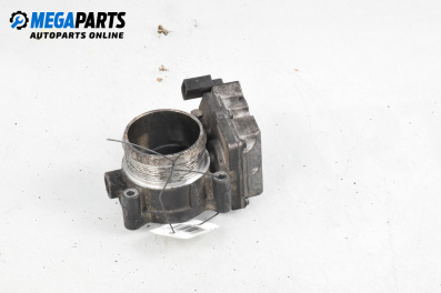 Drosselklappe for Audi A6 Avant C6 (03.2005 - 08.2011) 2.7 TDI, 180 hp