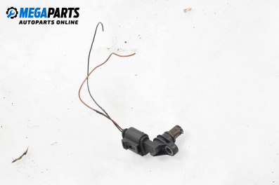 Sensor kurbelwelle for Audi A6 Avant C6 (03.2005 - 08.2011) 2.7 TDI, 180 hp